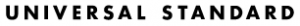 Shop at least 3+ Intimates for 25% off via this Universal Standardcode